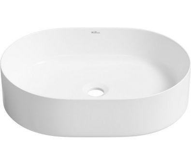  Wellsee Belle Spa 335702000