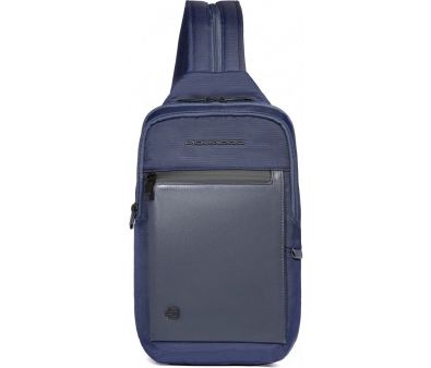    Piquadro Orion CA6625S136/BLU  /.