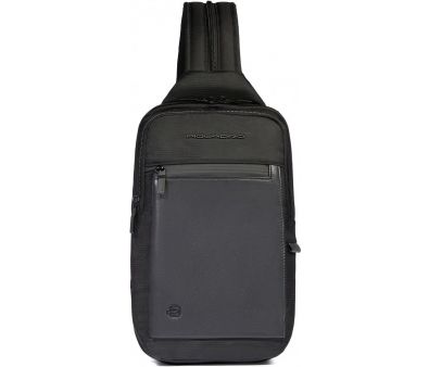    Piquadro Orion CA6625S136/N  /.