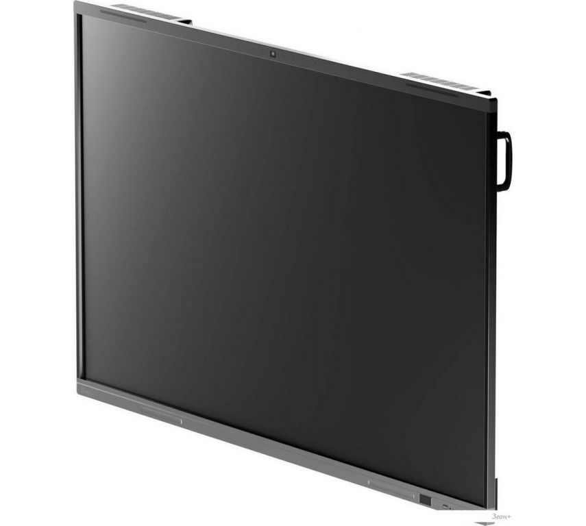 Интерактивная панель Sber SDIP-IV65ACN-0001