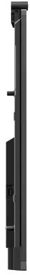 Интерактивная панель Hisense 86MR6DE