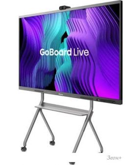   Hisense 65MR6DE