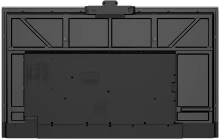 Интерактивная панель Hisense 65MR6DE