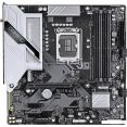 Материнская плата Gigabyte B760M Gaming Plus WiFi DDR4