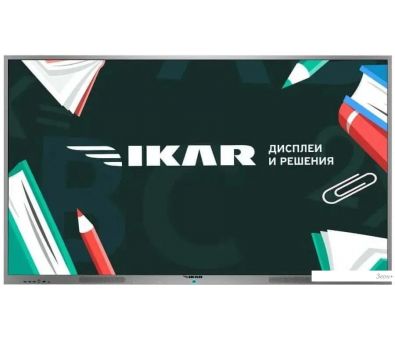   Ikar  75-214-410