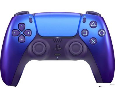  Sony DualSense Chroma Collection ()