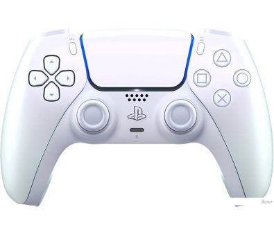  Sony DualSense Chroma Collection ()