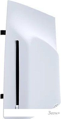 Внешний дисковод Sony Disc Drive (для PS5)