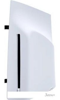   Sony Disc Drive ( PS5)