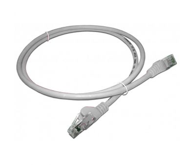  Lanmaster LAN-PC45/U5E-1.0-WH