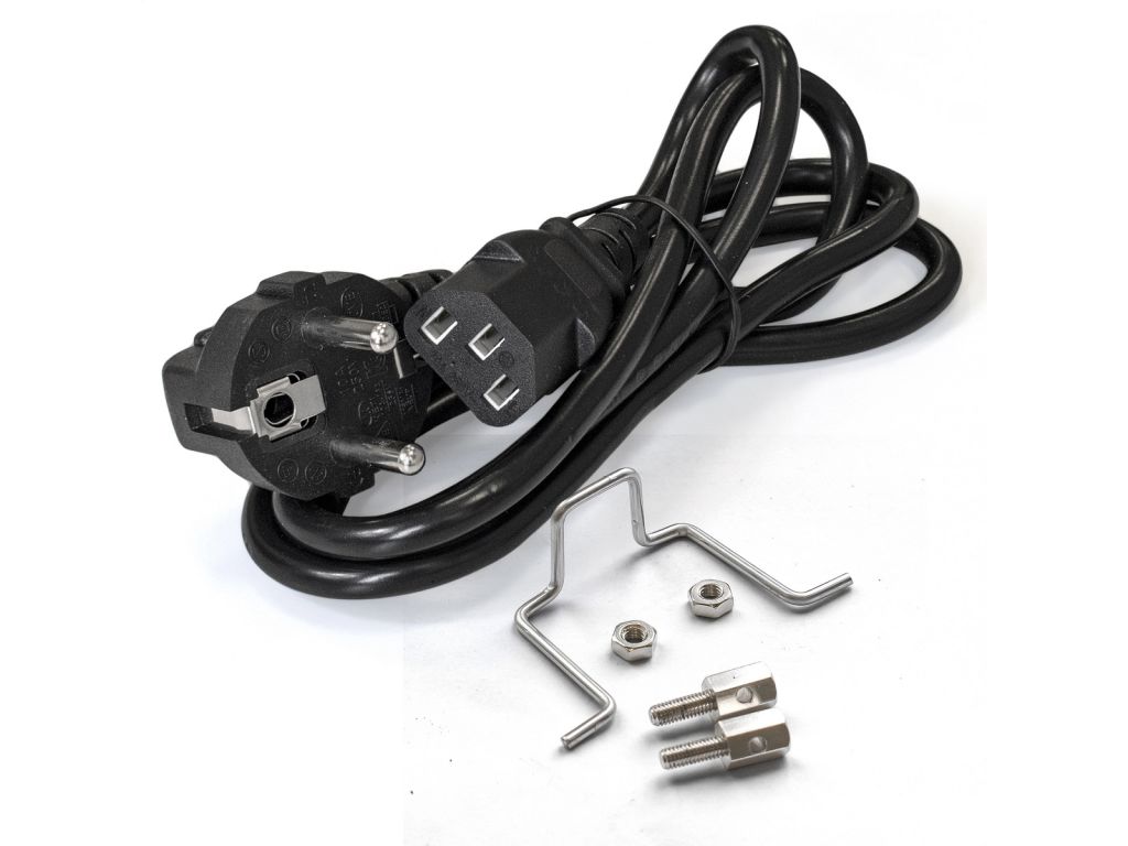 Блок питания ExeGate 900PPH-OEM 80 Plus Bronze EX292160RUS-OEM-S
