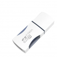 - Bion BXP-CR-USB2-01B