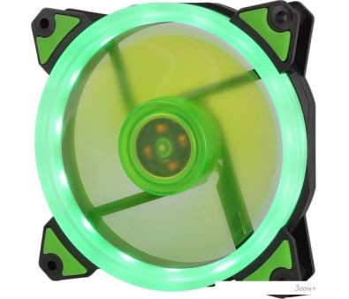    CrownMicro CMCF-12025S-1232