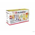 Картридж Colouring CG-MLT-D105L (аналог Samsung MLT-D105L)