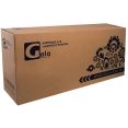 Картридж Gala-print GP-W9191MC (аналог HP W9191MC)