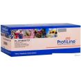 Картридж ProfiLine PL-CF283X/737 (аналог HP CF283X, Canon 737)