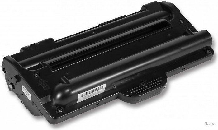 Картридж ProfiLine PL_ML-1710D3 (аналог Samsung ML-1710D3)
