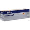 Картридж ProfiLine PL_TK-100/TK-18 (аналог Kyocera TK-100/TK-18)