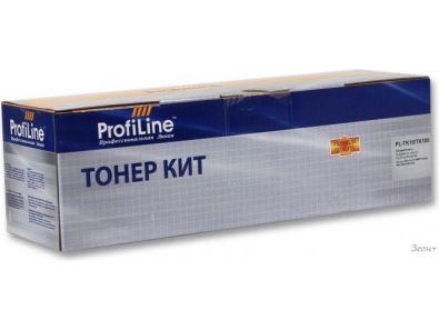  ProfiLine PL_TK-100/TK-18 ( Kyocera TK-100/TK-18)