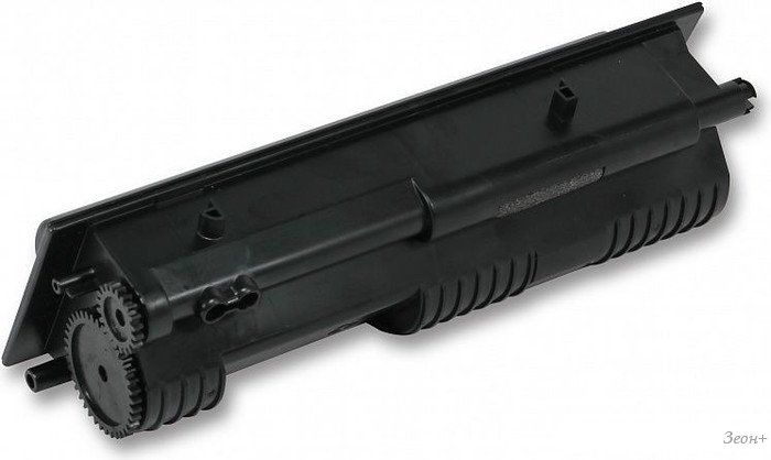Картридж ProfiLine PL_TK-100/TK-18 (аналог Kyocera TK-100/TK-18)