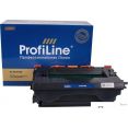 Картридж ProfiLine PL-W1470X (аналог HP W1470X)