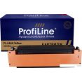 Картридж ProfiLine PL_046H_Y (аналог Canon 046H Y)