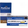 Картридж ProfiLine PL-L0R16A (аналог HP L0R16A)