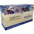Картридж ProfiLine PL_CZ192A (аналог HP CZ192A)