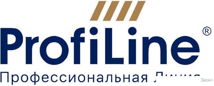 Картридж ProfiLine PL-108R01488 (аналог Xerox 108R01488)