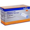 Картридж ProfiLine PL-DR-2075 (аналог Brother DR-2075)