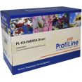 Фотобарабан ProfiLine PL-KX-FAD93A (аналог Panasonic KX-FAD93A)