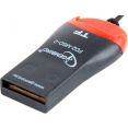  Gembird FD2-MSD-2