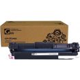 Картридж Gala-print GP-CF244X №44X (аналог HP CF244X)