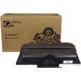 Картридж Gala-print GP-106R01531 (аналог Xerox 106R01531)