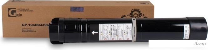 Картридж Gala-print GP-106R03396 (аналог Xerox 106R03396)