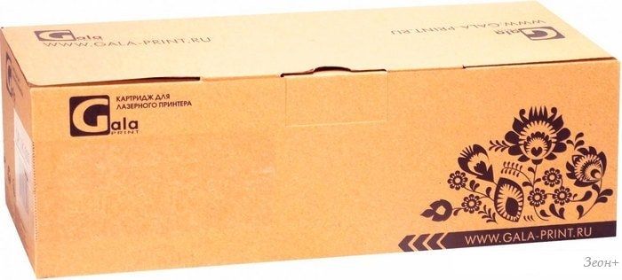 Картридж Gala-print GP-106R03623 (аналог Xerox 106R03623)