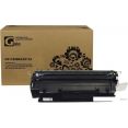 Картридж Gala-print GP-C4096A/EP-32 (№96A) (аналог HP C4096A/EP-32)