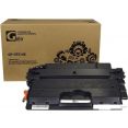 Картридж Gala-print GP-CF214X (аналог HP CF214X)