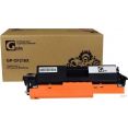 Картридж Gala-print GP-CF218X (аналог HP CF218X)