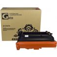 Картридж Gala-print GP-CF237A (№37A) (аналог HP CF237A)
