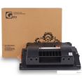 Картридж Gala-print GP-CF281X/039H (аналог HP CF281X/039H)