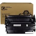 Картридж Gala-print GP-CF287A/041 (№87A) (аналог HP CF287A/041)