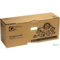 Картридж Gala-print GP-MLT-D108S (аналог Samsung MLT-D108S)