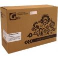 Картридж Gala-print GP-MLT-D115L (аналог Samsung MLT-D115L)