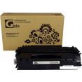 Картридж Gala-print GP-Q5949X/7553X/715H (аналог HP Q5949X/7553X/715H)
