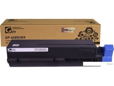  Gala-print GP-44992404 ( Oki 44992404)
