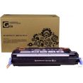 Картридж Gala-print GP-Q6470A/711 (№501A) (аналог HP Q6470A/711_BK)