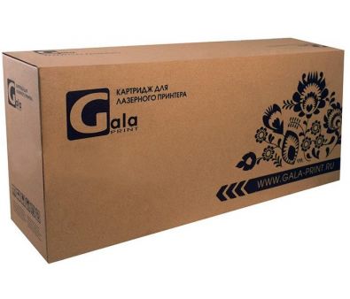  Gala-print GP-006R01238 ( Xerox 006R01238)