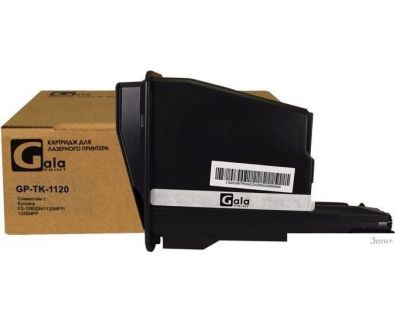  Gala-print GP-TK-1120 ( Kyocera TK-1120)