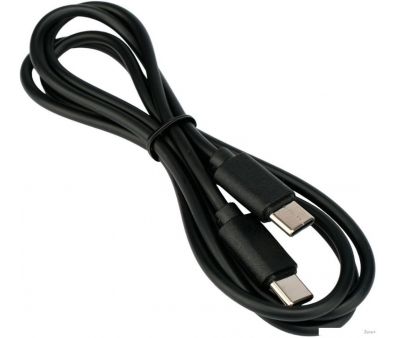   GCC-USB2-CMCM-1M